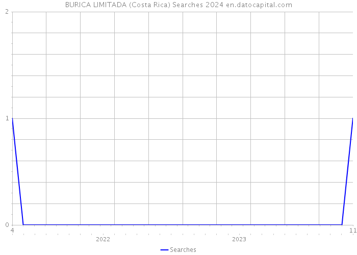 BURICA LIMITADA (Costa Rica) Searches 2024 