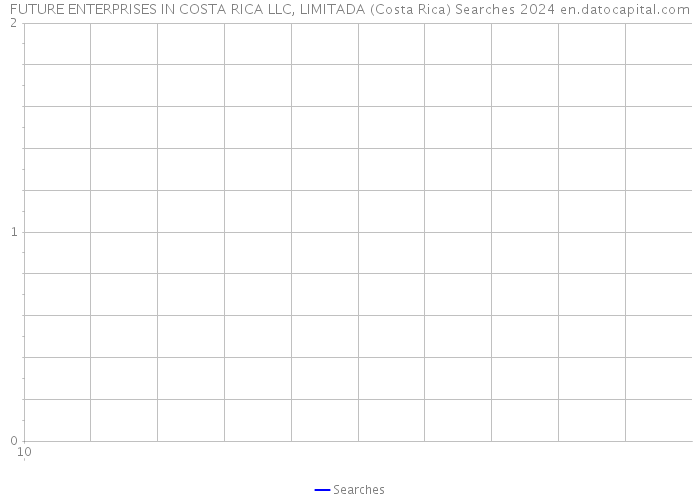 FUTURE ENTERPRISES IN COSTA RICA LLC, LIMITADA (Costa Rica) Searches 2024 